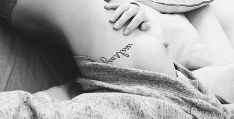 nevamore erotic actress img