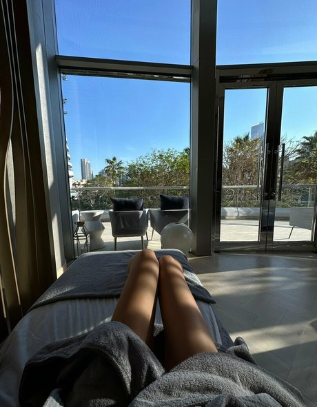 Tisshko model erotic galleries