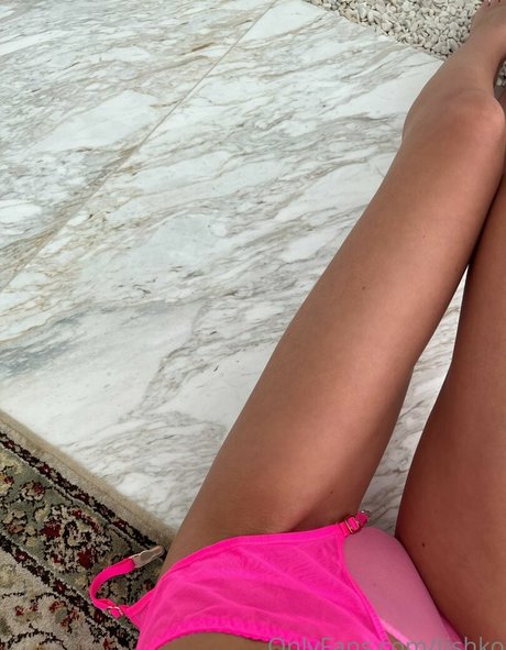 Tisshko star high quality gallery