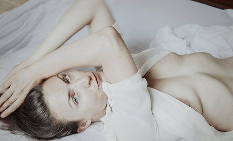 erinelizabeth model adult archive