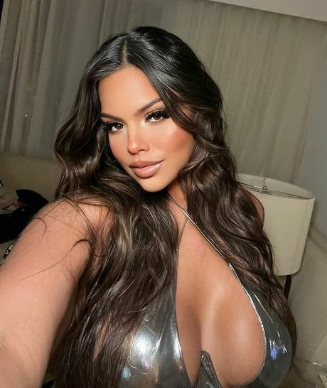 Grace Bon hot pornstar gallery