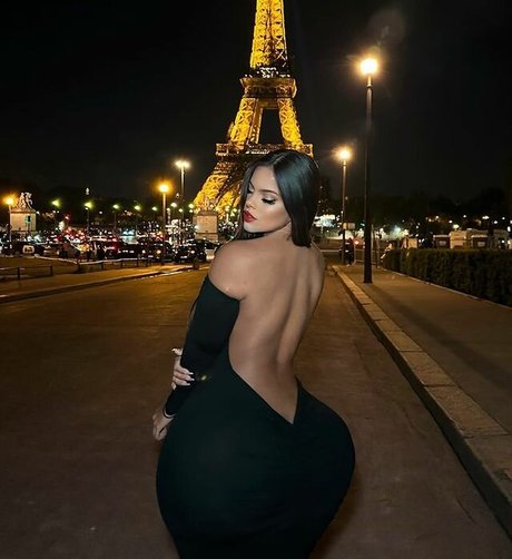 Grace Bon sex actress gallery