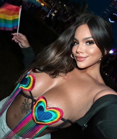 Grace Bon pornstar naked galleries