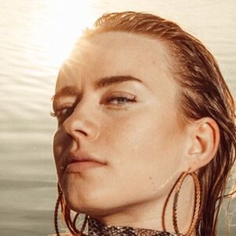 Bild21 model best img