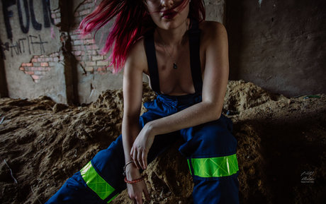 Bild21 star nude photos