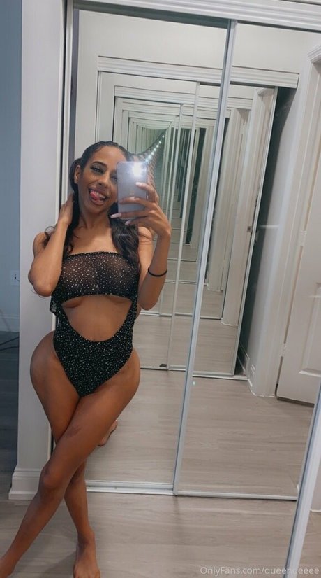 onlymariss model pretty gallery