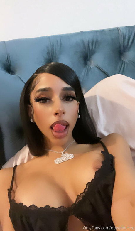 anal nude onlyfans free sex img