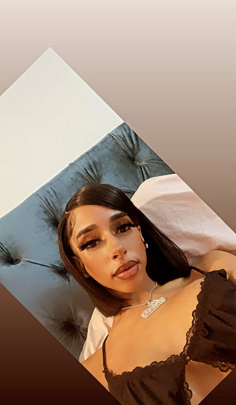 onlymariss model hot picture