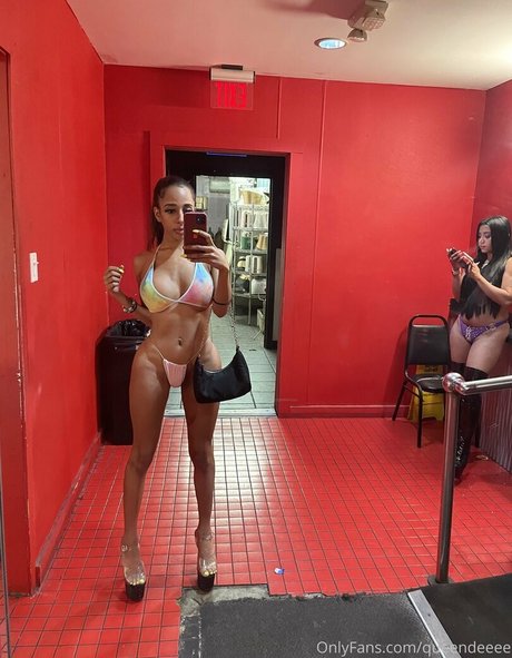 onlymariss nice actress img