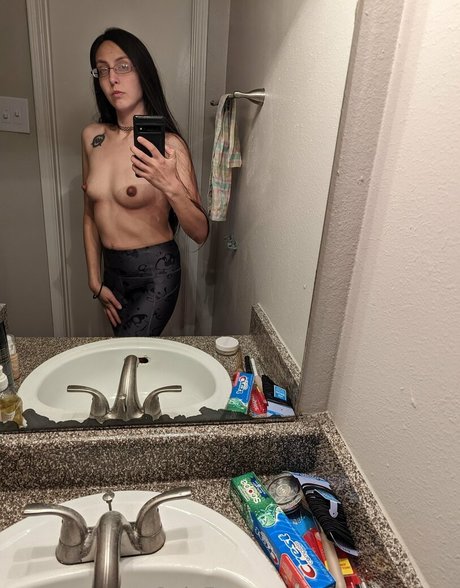 sugar grump porn actress pic