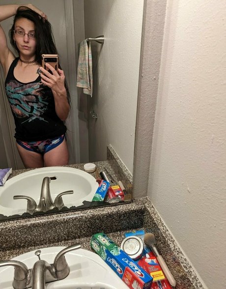 sugar grump porn model img