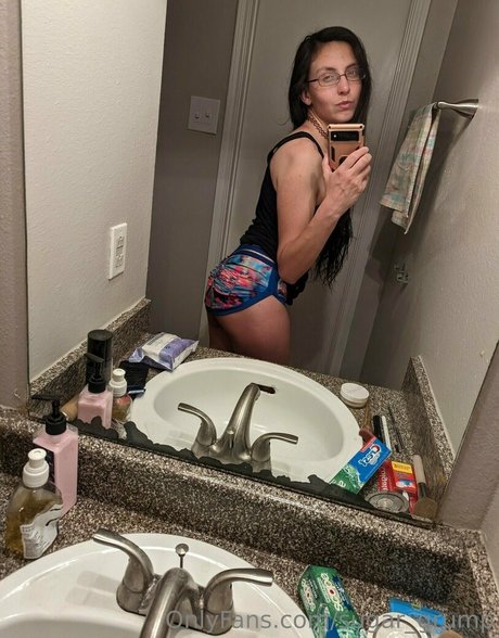 sugar grump sex actress galleries