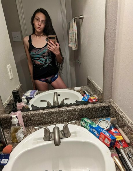 sugar grump naked pornstar gallery