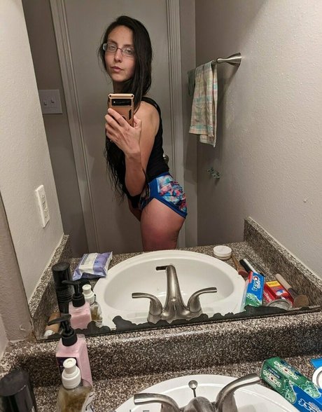 sugar grump free star archive