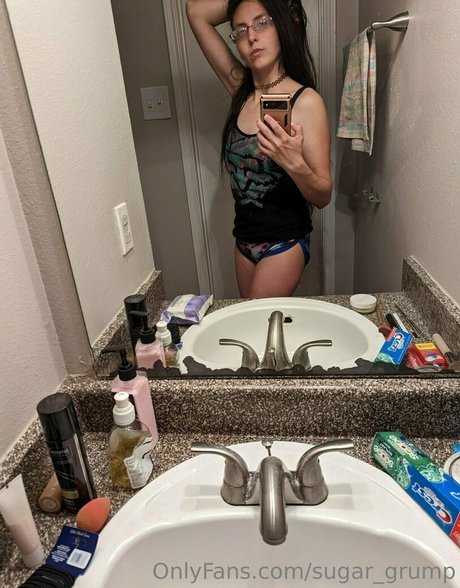 sugar grump high quality pornstar picture