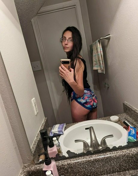 sugar grump pornstar top archive