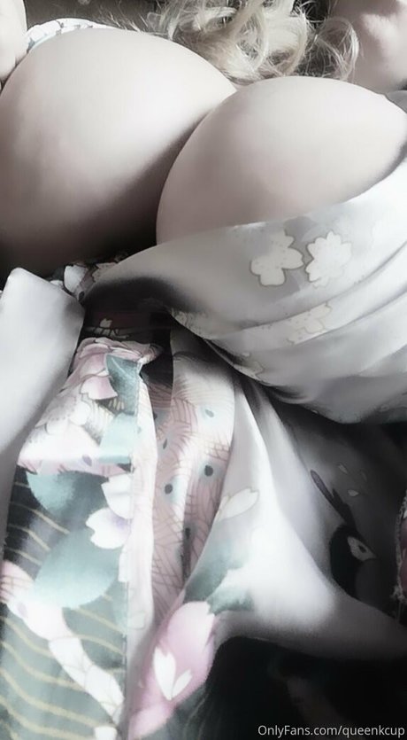 the kitty amore free sex actress images