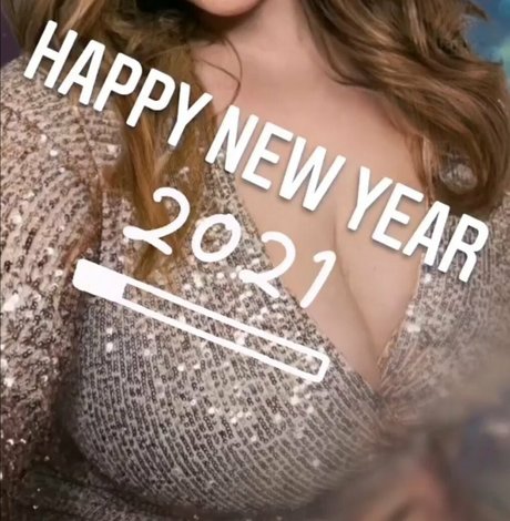 the kitty amore free sexy star photos