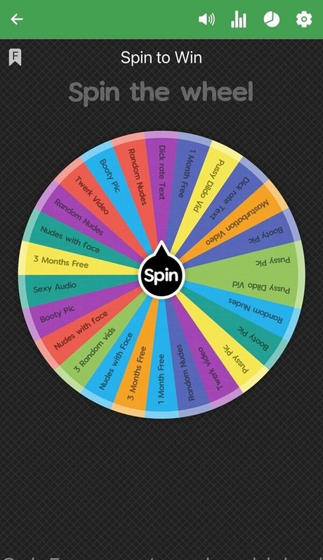 annahendricksvip nice model pic