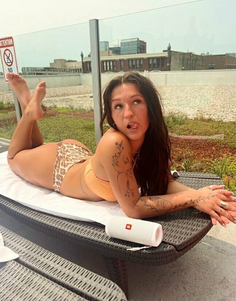 annahendricksvip nice actress image