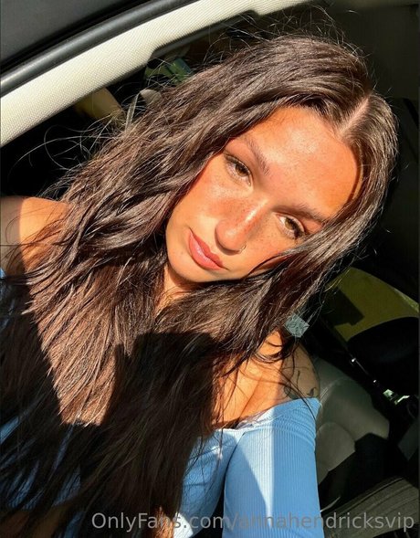 annahendricksvip erotic pornstar photos