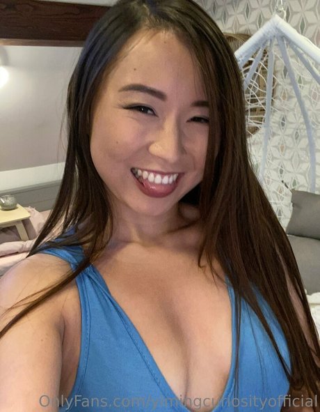 yimingcuriosityofficial star hd image