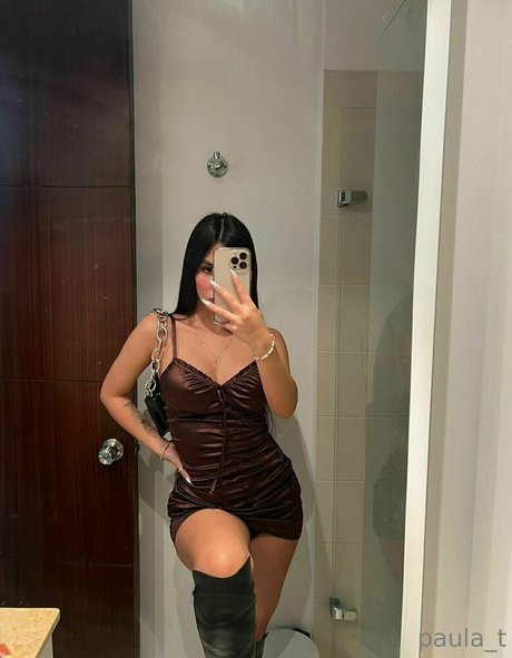 boobs sucking onlyfans pornographic pics