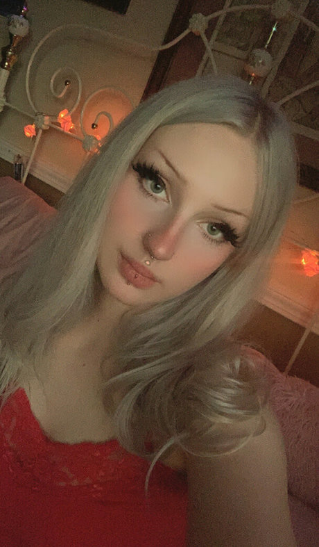 bloodfairy star sex photos