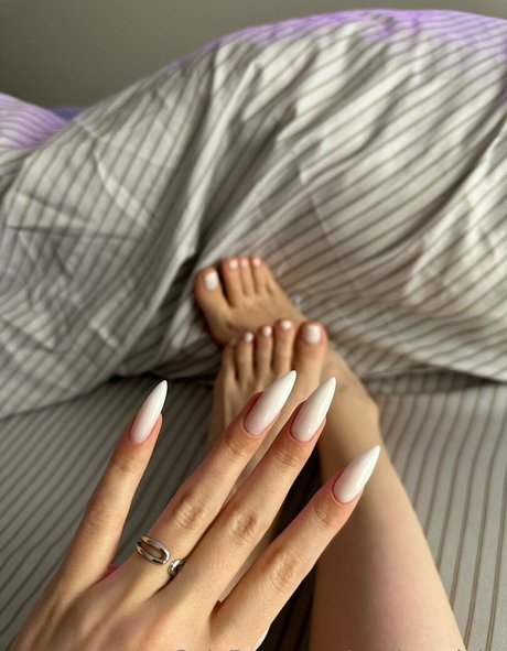 melissa lolly star perfect image