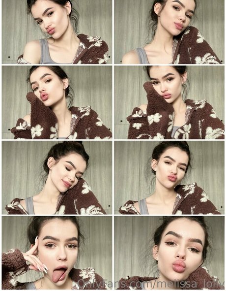 melissa lolly free pornstar images