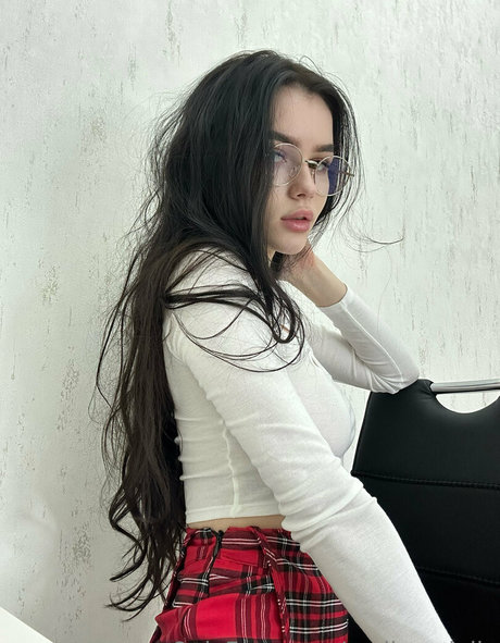 melissa lolly model nudes pic