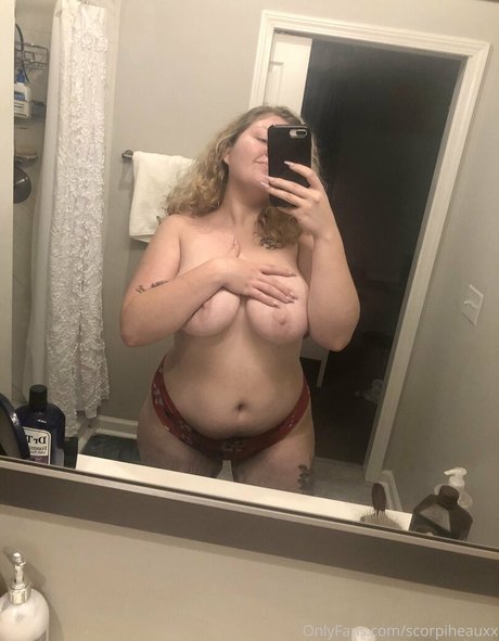scorpiheauxx pornstar sex picture