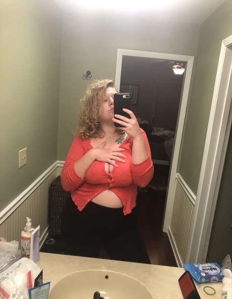 scorpiheauxx nudes actress picture