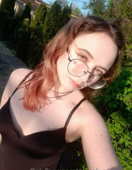 persefonayoung star hd photos