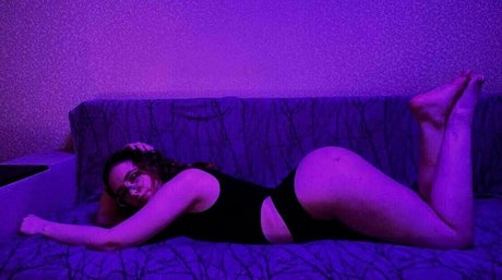 persefonayoung model naked photo