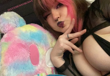 succuhunnybunny top pornstar gallery