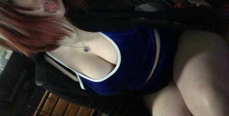 succuhunnybunny pornstar high quality pics