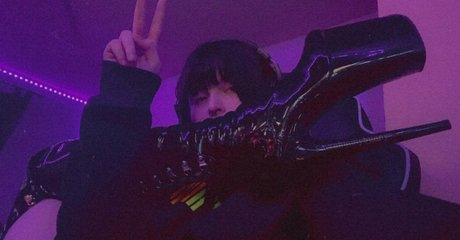 succuhunnybunny perfect actress photos