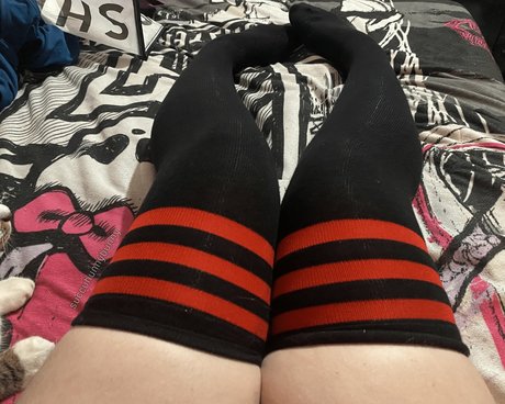 succuhunnybunny star pretty images