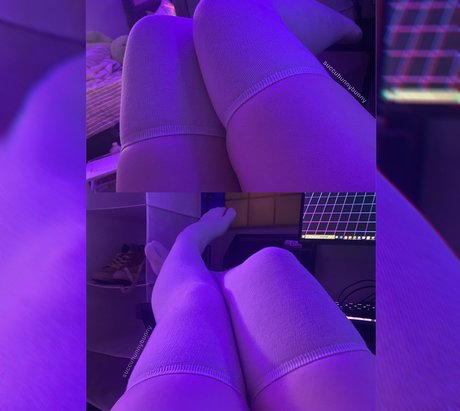 succuhunnybunny erotic star picture