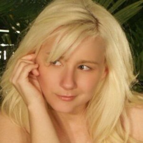 Prettiest Feet perfect star pictures