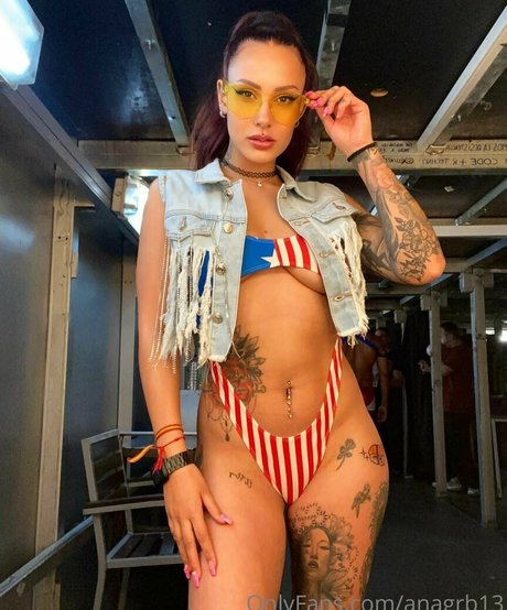 anagrb13 xxx star photos