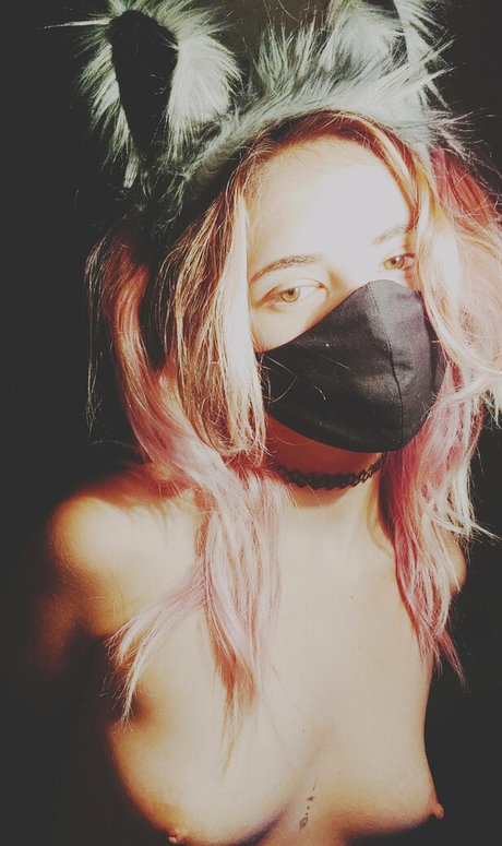 deadpagen pornstar sex images