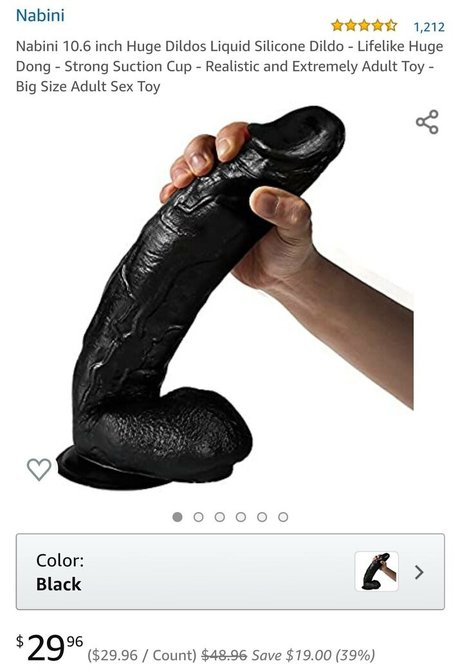 deadpagen free pornstar gallery