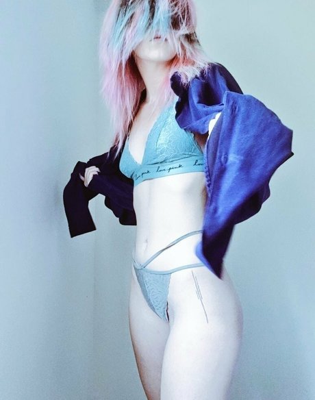 deadpagen nudes pornstar pictures