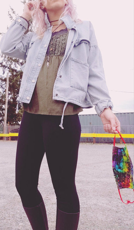 deadpagen nice model gallery