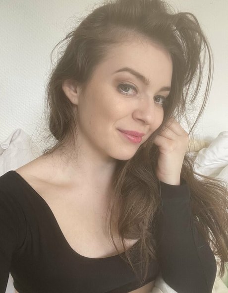 nataschasophiaafree best pornstar pictures