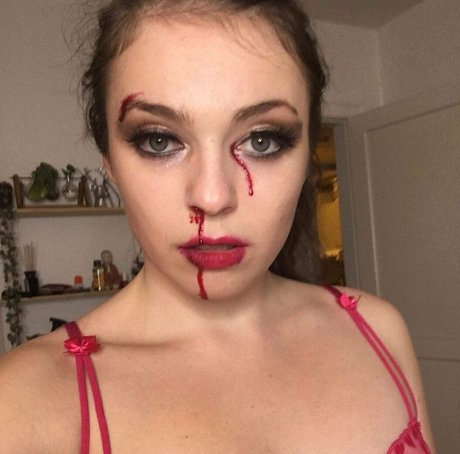 nataschasophiaafree free model gallery