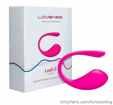 funsizeling best actress photos