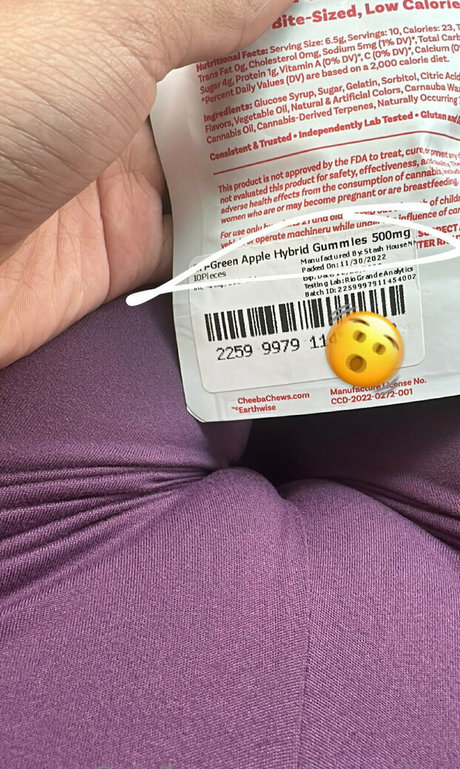 funsizeling pornstar pictures